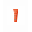 SVR Sun Secure Lait SPF50+ 250 ml